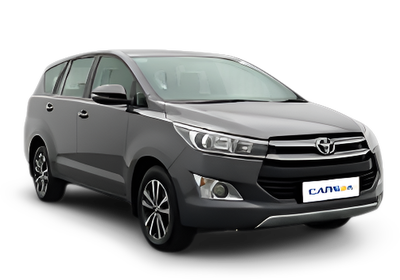 Toyota Innova Crysta-img